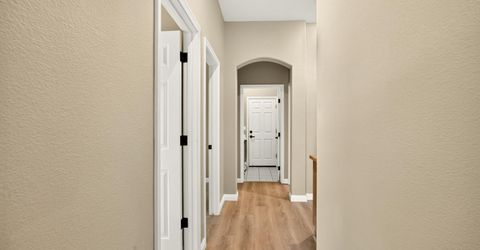 3443 Long Drive, Minden, NV 89423 Photo