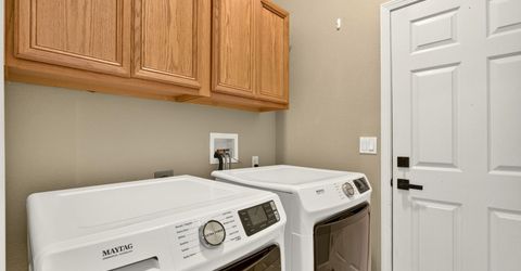 3443 Long Drive, Minden, NV 89423 Photo