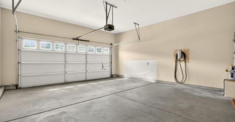 3443 Long Drive, Minden, NV 89423 Photo