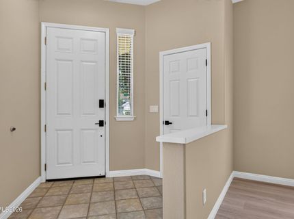 3443 Long Drive, Minden, NV 89423 Photo