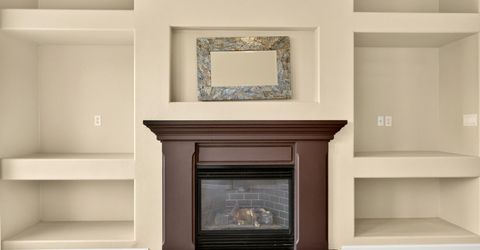 3443 Long Drive, Minden, NV 89423 Photo