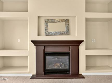 3443 Long Drive, Minden, NV 89423 Photo