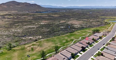 3443 Long Drive, Minden, NV 89423 Photo