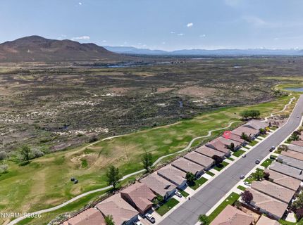 3443 Long Drive, Minden, NV 89423 Photo