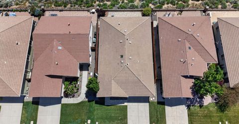 3443 Long Drive, Minden, NV 89423 Photo