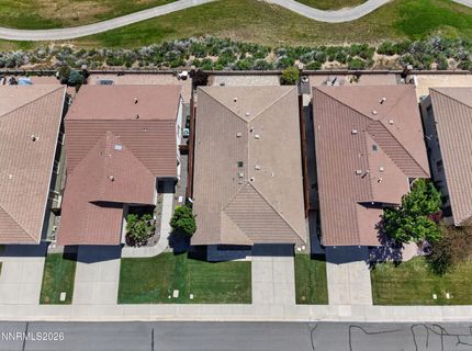 3443 Long Drive, Minden, NV 89423 Photo