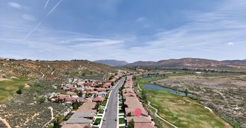 3443 Long Drive, Minden, NV 89423 Photo