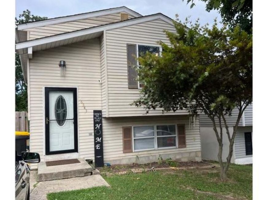 6343 Harris Heights Avenue, Glen Burnie, MD 21061 Main Photo