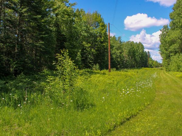 TBD Hwy 73 , Floodwood, MN 55736