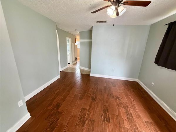 718 LAKE Avenue , Metairie, LA 70005