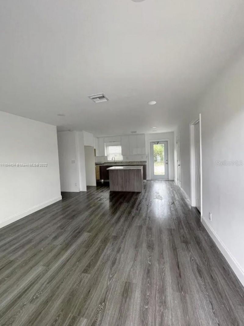 710 SW 9th Street , Delray Beach, FL 33444 Photo