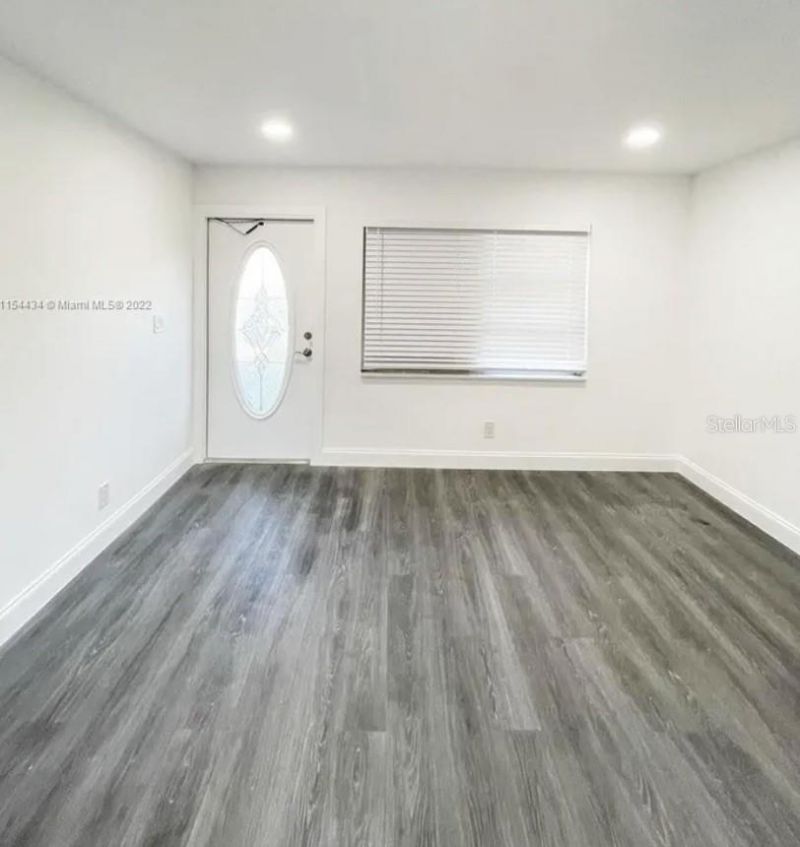 710 SW 9th Street , Delray Beach, FL 33444 Photo