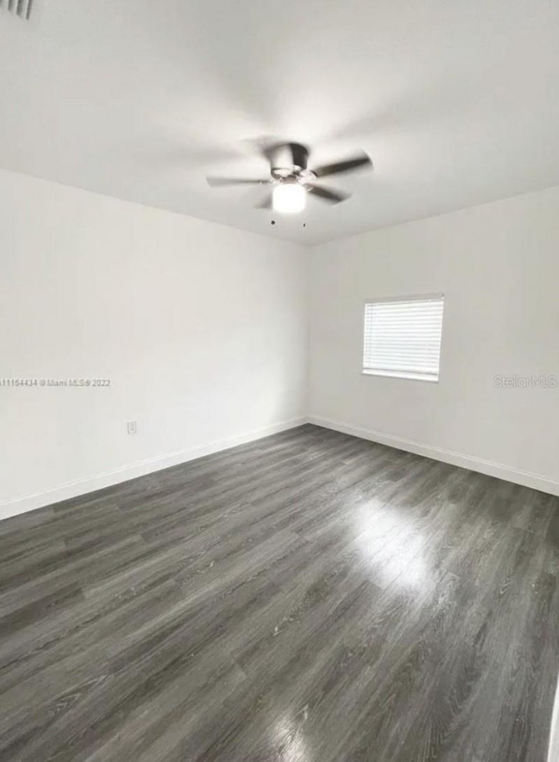 710 SW 9th Street , Delray Beach, FL 33444 Photo
