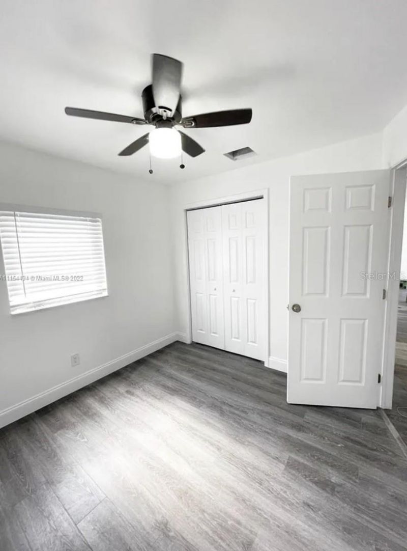 710 SW 9th Street , Delray Beach, FL 33444 Photo
