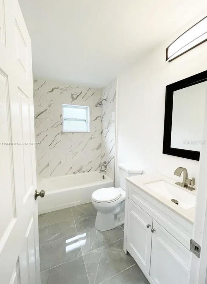 710 SW 9th Street , Delray Beach, FL 33444 Photo