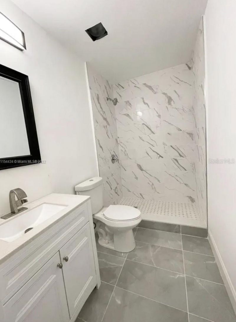 710 SW 9th Street , Delray Beach, FL 33444 Photo