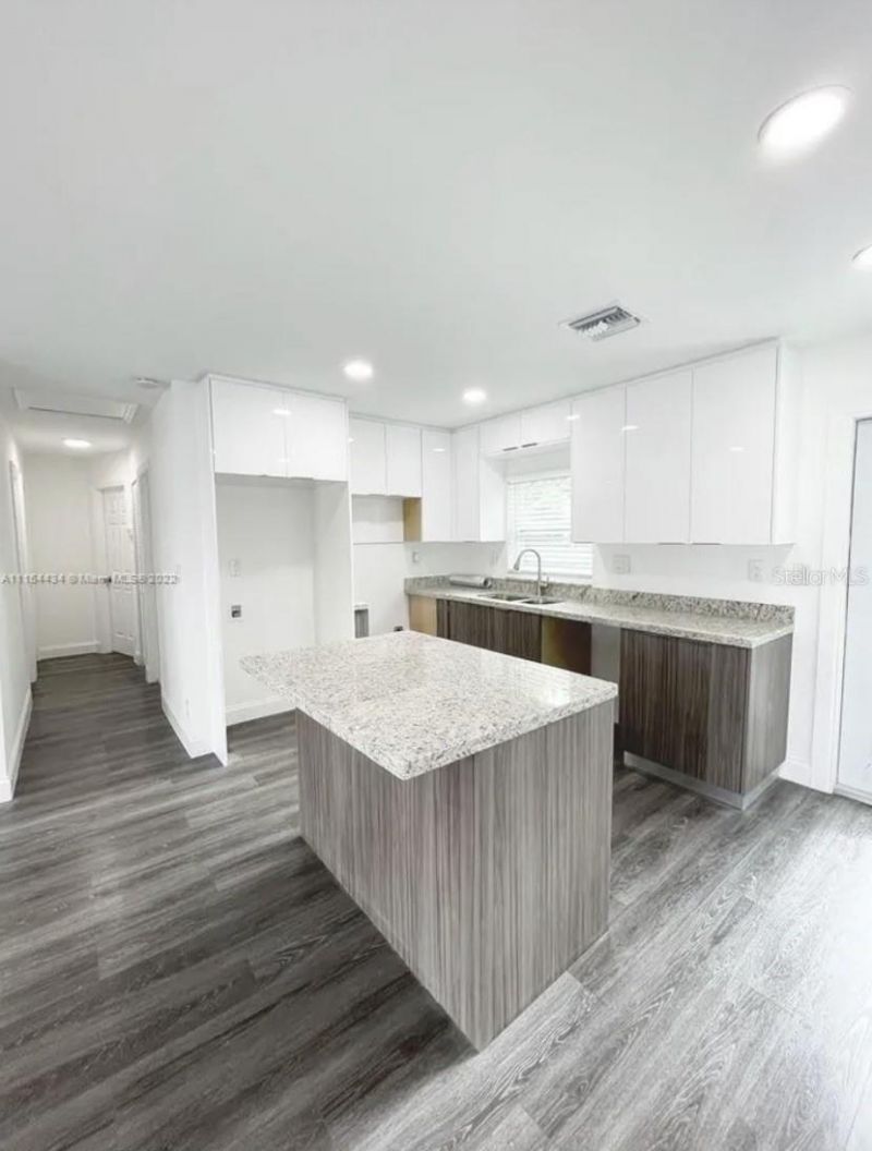 710 SW 9th Street , Delray Beach, FL 33444 Photo