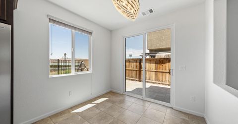 6593 Peppergrass Drive, Sparks, NV 89436 Photo