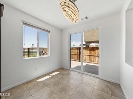 6593 Peppergrass Drive, Sparks, NV 89436 Photo