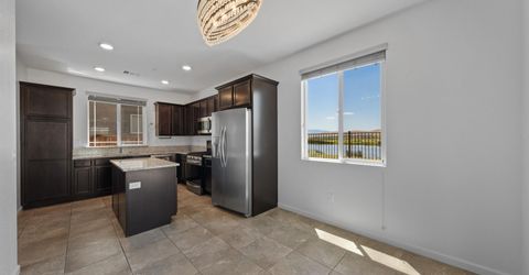 6593 Peppergrass Drive, Sparks, NV 89436 Photo