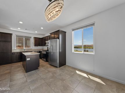 6593 Peppergrass Drive, Sparks, NV 89436 Photo