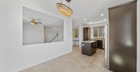 6593 Peppergrass Drive, Sparks, NV 89436 Photo
