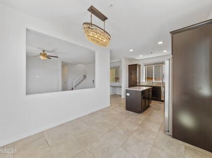 6593 Peppergrass Drive, Sparks, NV 89436 Photo