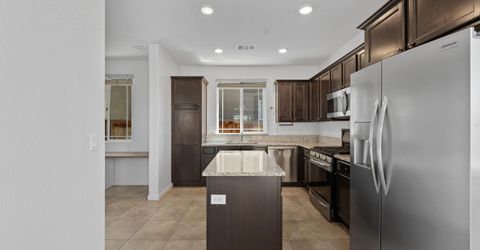 6593 Peppergrass Drive, Sparks, NV 89436 Photo