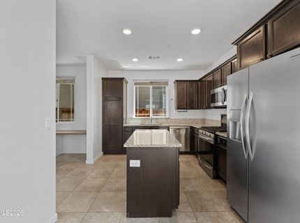6593 Peppergrass Drive, Sparks, NV 89436 Photo