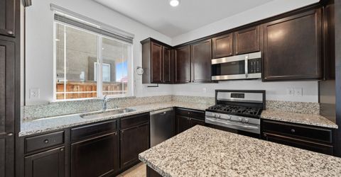 6593 Peppergrass Drive, Sparks, NV 89436 Photo