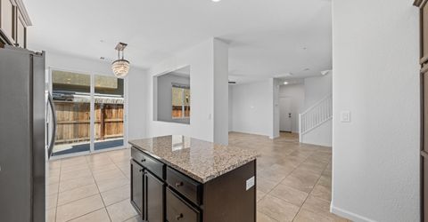 6593 Peppergrass Drive, Sparks, NV 89436 Photo