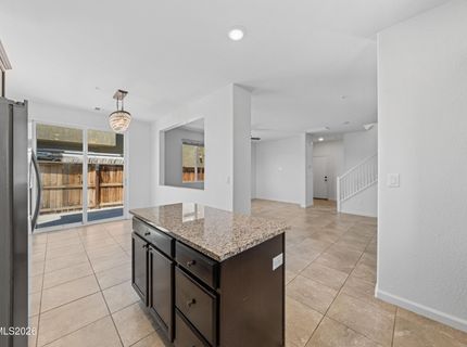 6593 Peppergrass Drive, Sparks, NV 89436 Photo