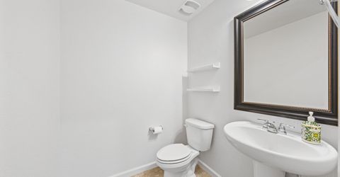 6593 Peppergrass Drive, Sparks, NV 89436 Photo