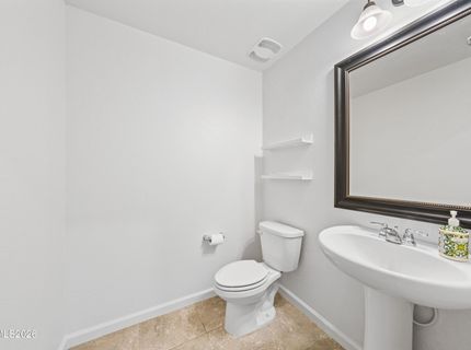 6593 Peppergrass Drive, Sparks, NV 89436 Photo
