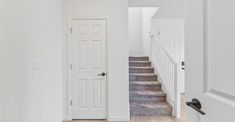 6593 Peppergrass Drive, Sparks, NV 89436 Photo