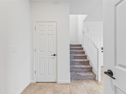 6593 Peppergrass Drive, Sparks, NV 89436 Photo