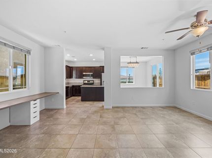 6593 Peppergrass Drive, Sparks, NV 89436 Photo
