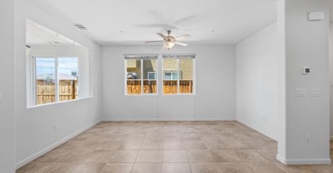6593 Peppergrass Drive, Sparks, NV 89436 Photo