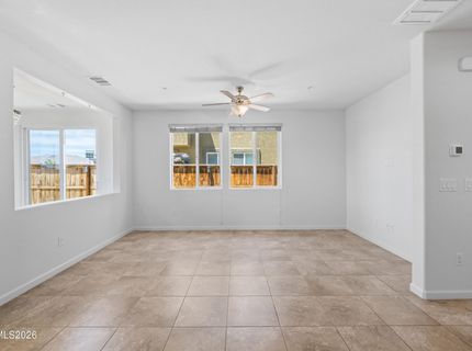 6593 Peppergrass Drive, Sparks, NV 89436 Photo