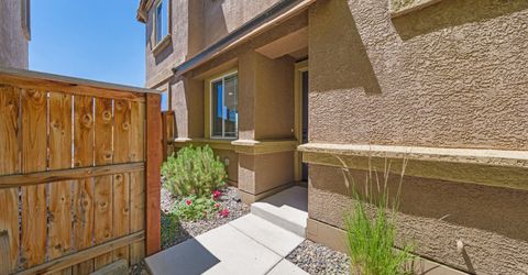 6593 Peppergrass Drive, Sparks, NV 89436 Photo