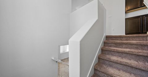 6593 Peppergrass Drive, Sparks, NV 89436 Photo