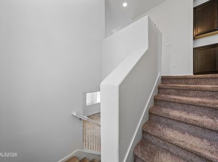 6593 Peppergrass Drive, Sparks, NV 89436 Photo