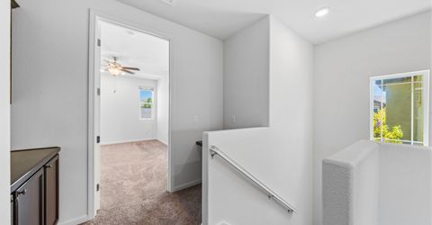 6593 Peppergrass Drive, Sparks, NV 89436 Photo