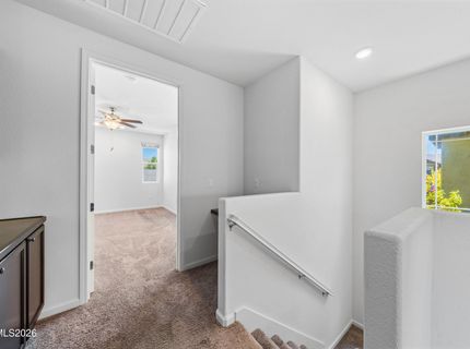 6593 Peppergrass Drive, Sparks, NV 89436 Photo