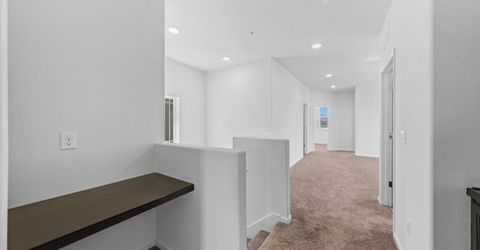 6593 Peppergrass Drive, Sparks, NV 89436 Photo