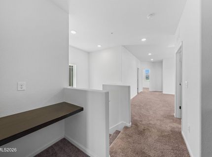 6593 Peppergrass Drive, Sparks, NV 89436 Photo