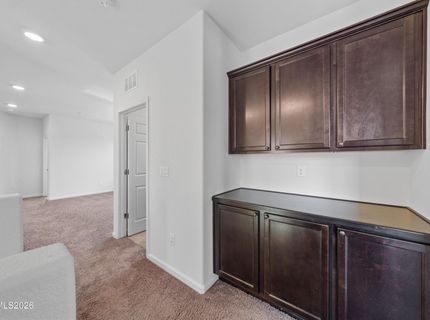 6593 Peppergrass Drive, Sparks, NV 89436 Photo