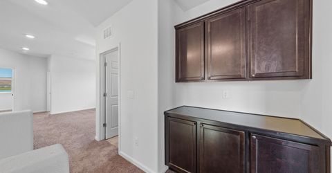 6593 Peppergrass Drive, Sparks, NV 89436 Photo