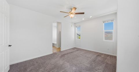 6593 Peppergrass Drive, Sparks, NV 89436 Photo