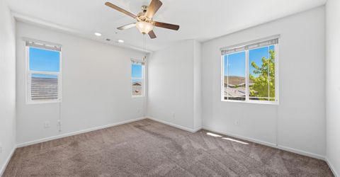 6593 Peppergrass Drive, Sparks, NV 89436 Photo